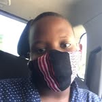 Colin Engels - @engelscolin - Instagram