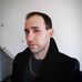 Colin Engels - Facebook