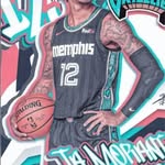 Colin engels mrikaria - @colins_.og.1738 - Instagram