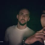 Colin J. Engels - @colinengels - Instagram
