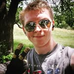 Collin Engels - @titano_mass - Instagram