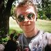 Collin Engels - Facebook