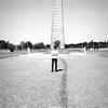 Collin Engels - @collinengels - TikTok