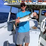 Collin Engelson - @collinengelson - Instagram