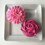 @collinengelsman1584 - Instagram