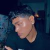Engel_collins - @engel_collins - TikTok