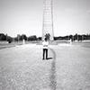 iamcollinengels - @iamcollinengels - TikTok