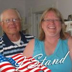 Lori Engelsrud Colling - @engelsrudcolling - Instagram