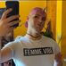 Colin Epstein - Facebook