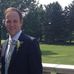 Collin Epstein - Facebook