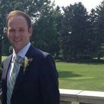 Collin Epstein - @cepstein333 - Instagram