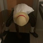 Colin Ervin - @tippythegoat - Instagram