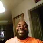 Colin Ervin - @colinervin - Instagram