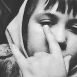 colin ervin - @ervincolin - Instagram