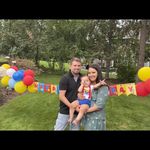 Colin Ervin - @colin_ervin - Instagram