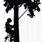 Collin Ervin - Facebook