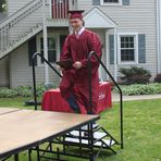Collin Ervin - Facebook