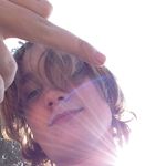 Collin Ervin - @collinervin7 - Instagram