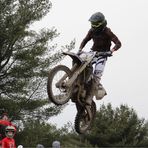 Collin Ervin - Facebook