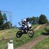 Collin Ervin - @collinervin - TikTok