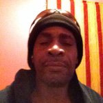 Ervin Collins - @mrervincollins53 - Instagram