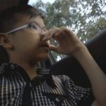 Ervin - @ervinlcollins - Instagram