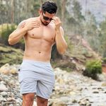 Lervin Collins Torres - @lervincollins - Instagram