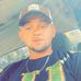 Colin Estep - Facebook