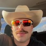 Collin Estep - @collin_estep - Instagram