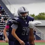 Collin Estep - @collin.estep - Instagram
