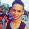 Collin Estep - @collin.estep - TikTok