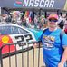 Collin Ray Estes - Facebook