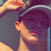 Collin Stepp - @collinstepp - TikTok