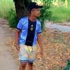 Collince Stephano - @collincestephano - TikTok