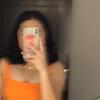 ipep_ - @ipep_ - TikTok