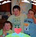 Kolleen Estep - Facebook