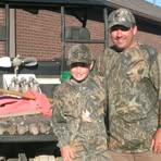 Collin Etherton - Facebook