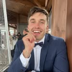 Collin Etherton - @collinde11 - Instagram