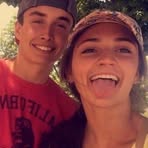 Collin Etherton - Facebook
