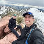 Collin Etherton - @ethertonestatesinvestments - Instagram
