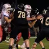 Collin Netherton - @c_nethie - TikTok