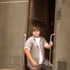 collinnetherton - @collinnetherton - TikTok
