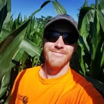 Collin Eubanks - @cbanksy97 - Instagram