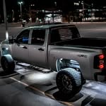 collin eubanks - @collin.eubanks - Instagram