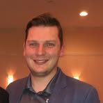 Collin Eubanks - Facebook