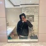 Collins “Eubanks” Obiora - @collinseubanks01 - Instagram