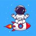Colin Evans - Facebook