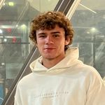 collin - @collinevans_ - Instagram