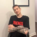 Collin Evans - @collinn.eth - Instagram