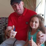Collin Evans - @collinevans66 - Instagram